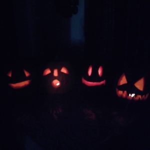 Meet your Posher, Heidi